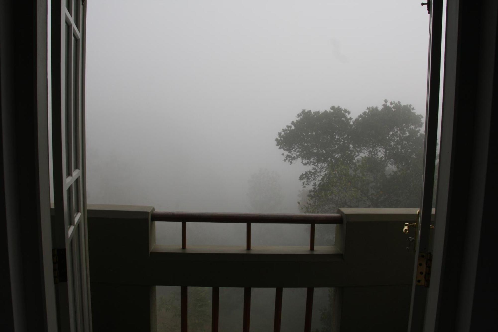 Vista House Kandy Oda fotoğraf