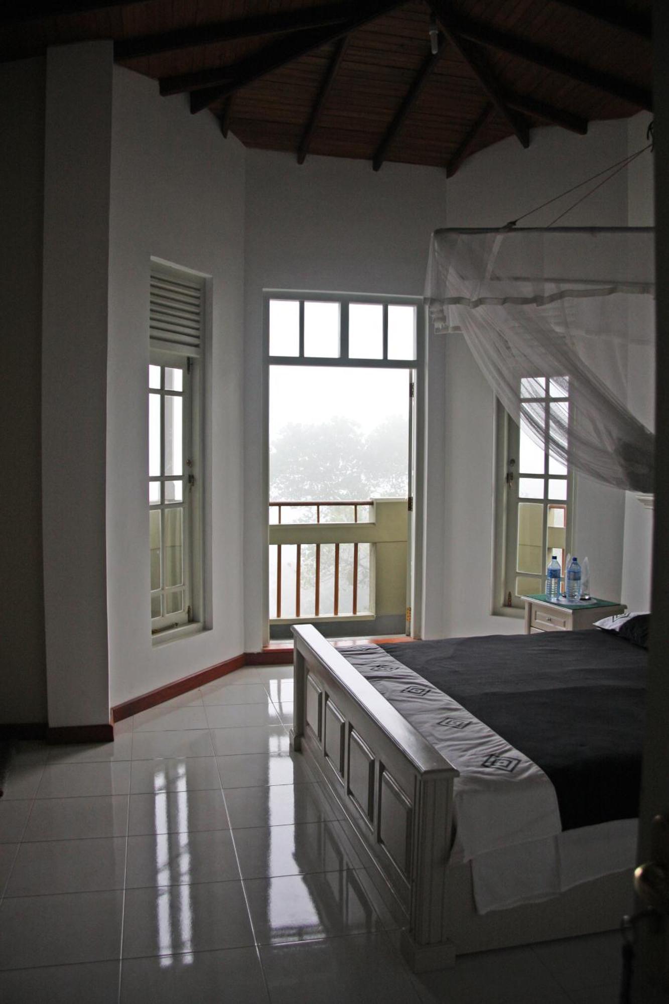 Vista House Kandy Oda fotoğraf