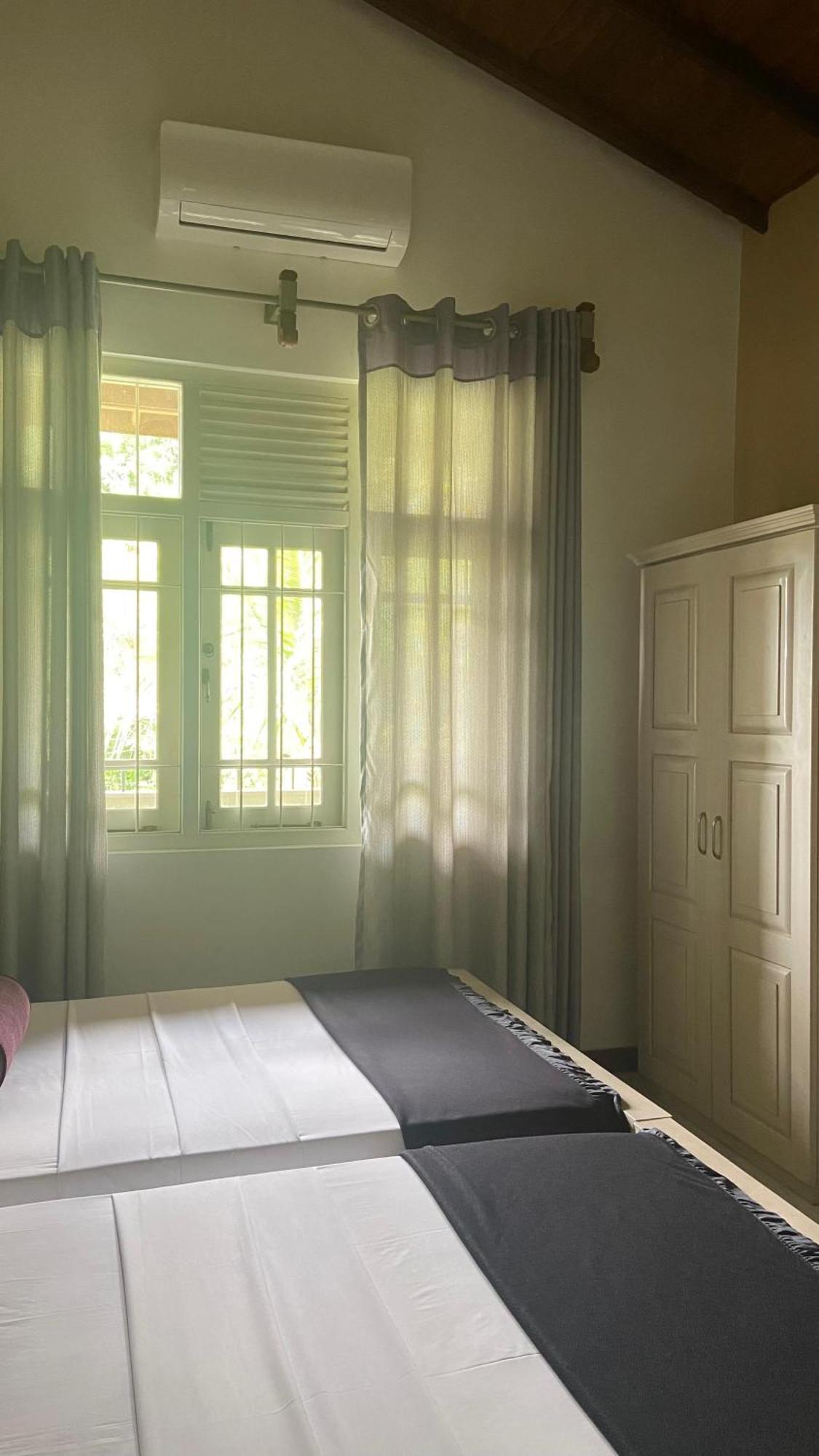 Vista House Kandy Dış mekan fotoğraf