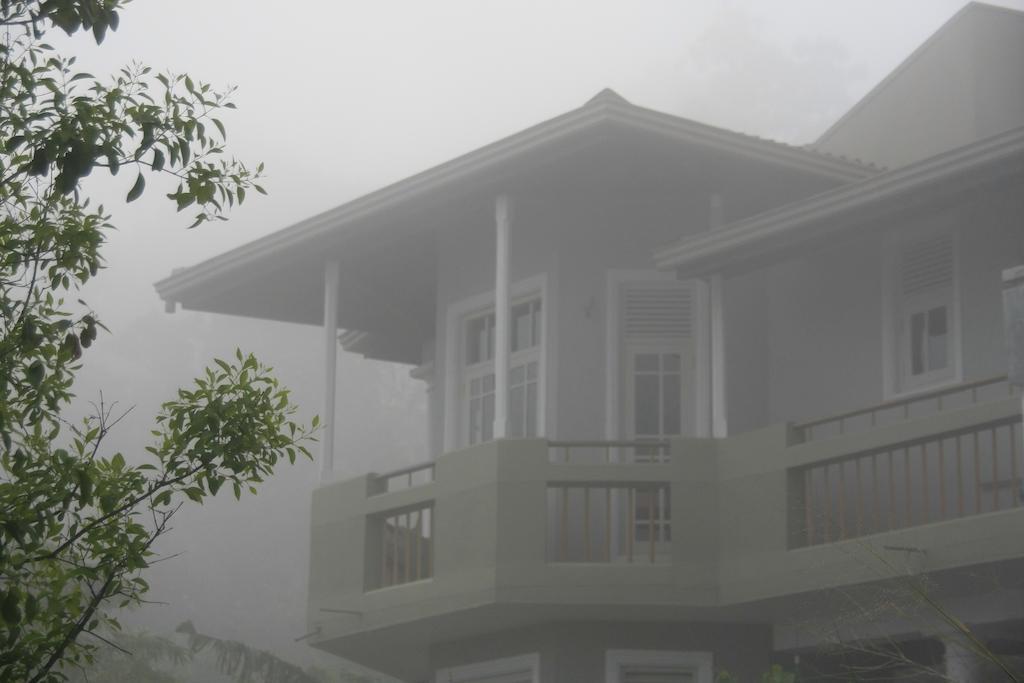 Vista House Kandy Dış mekan fotoğraf