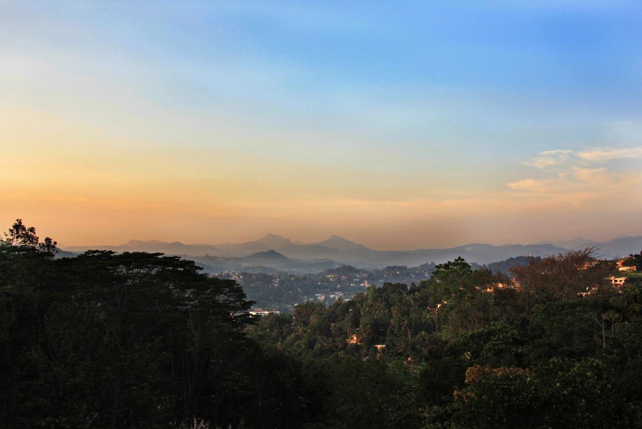 Vista House Kandy Oda fotoğraf
